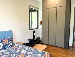 Seletar Hills Estate (D28), Semi-Detached #589736051